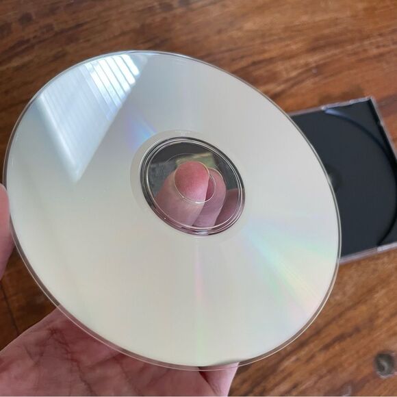 Phil Keaggy - 220 CD Album - Picture 5 of 5